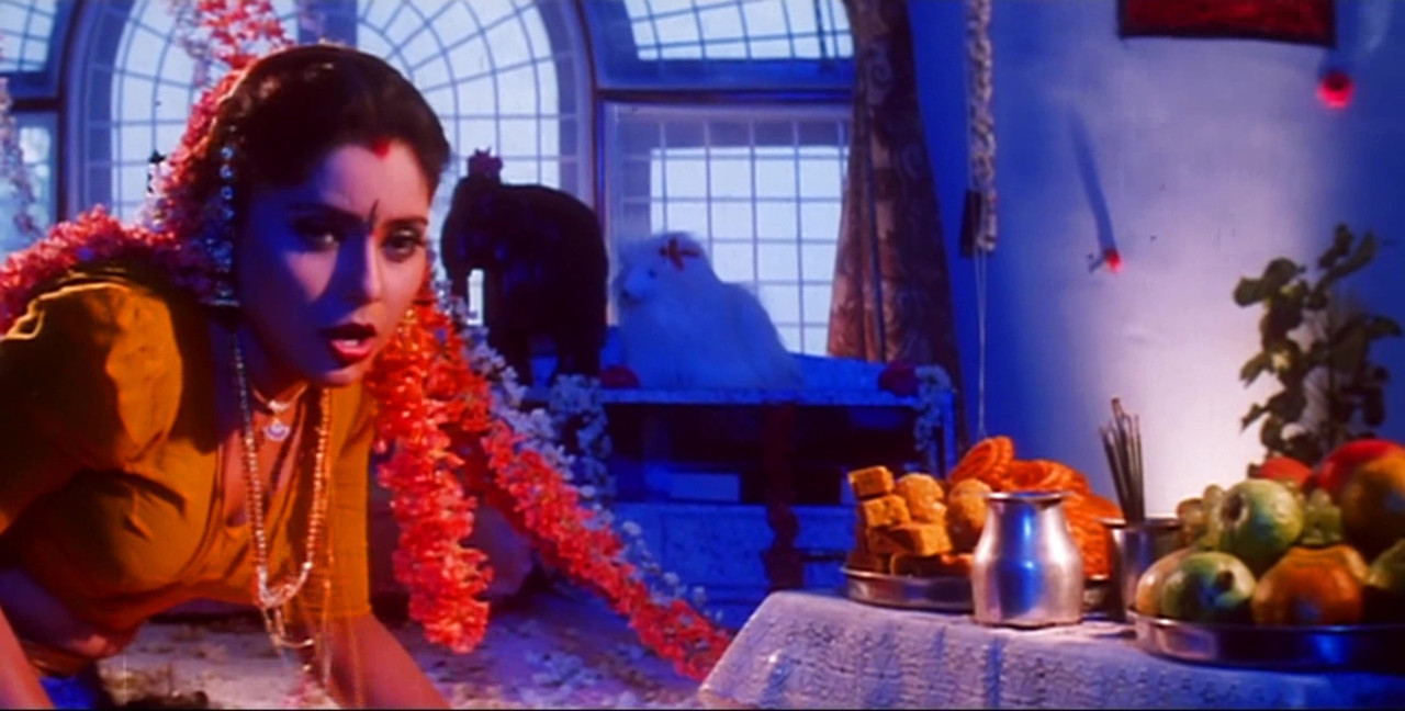 vlcsnap-2022-07-04-16h04m30s572