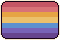 Xenogender - A label for genders that do not follow the typical norm.