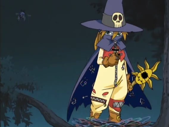 id_14711_34화.zxgq_000322912