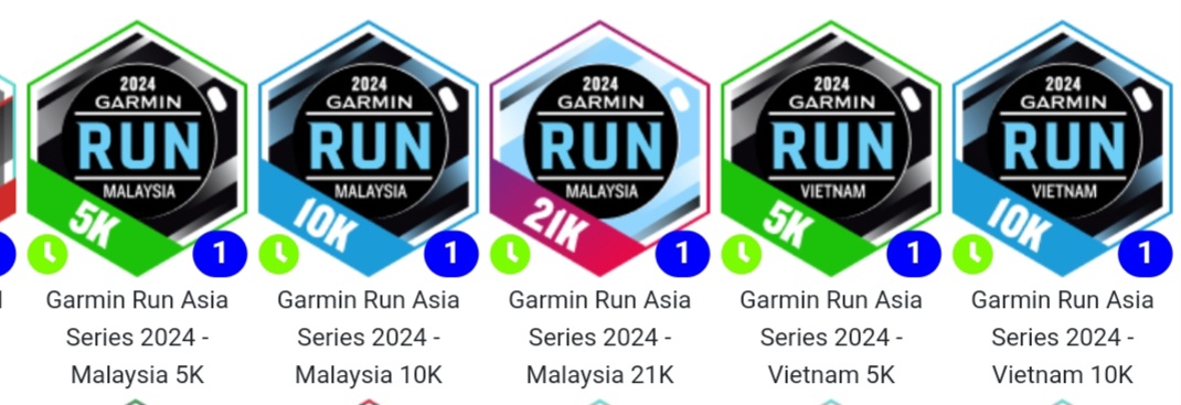 Screenshot_20241027_113107_Samsung Internet