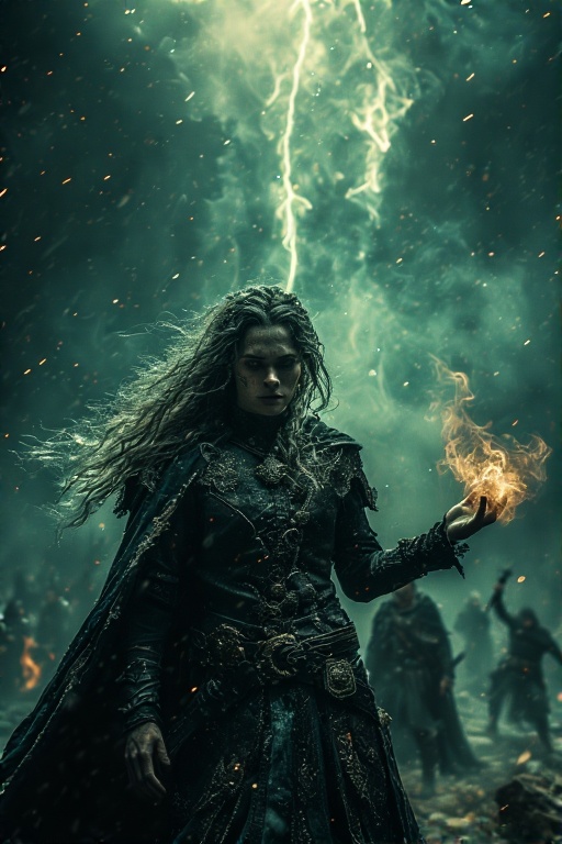 Battle-Magic-of-the-Dark-Elves-11