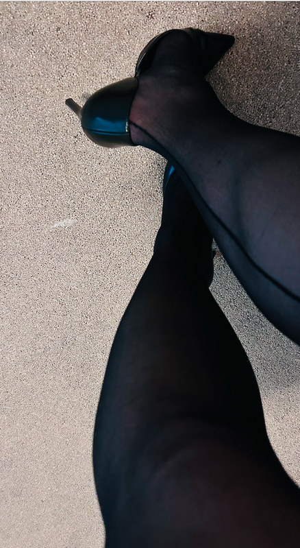 Schermafbeelding 2025 09 01 om 11 34 55