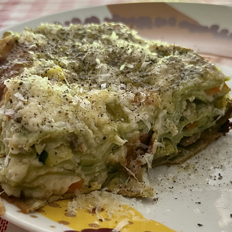 8B0A5361-B263-47FB-9047-90D27F0615AE