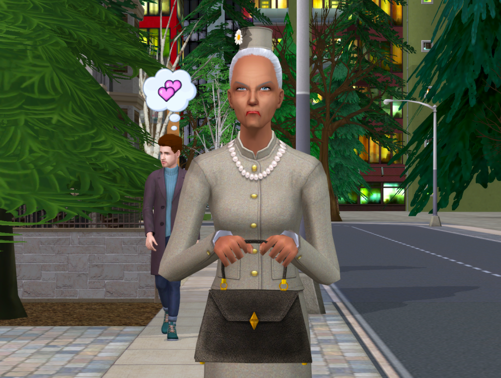 Sims2-EP9-RPC-2022-07-13-19-42-10-34