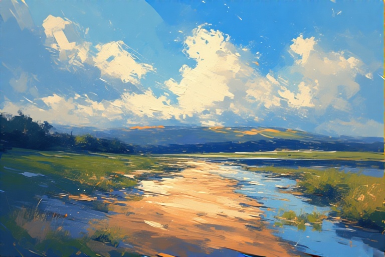 painterly-digital-painting-Dee-9