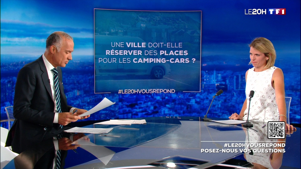 2022-06-28_20_00_TF1_Le-20h.mp4_snapshot_43.21.583