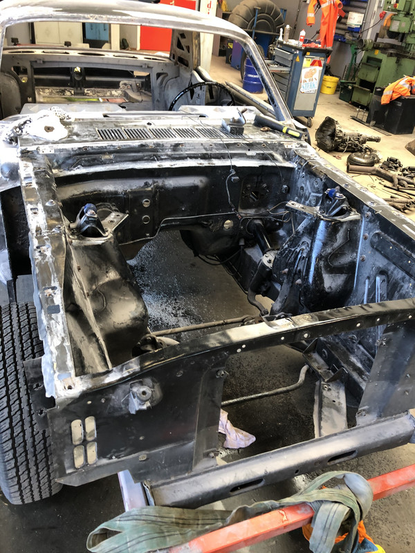 88E3CB63-5187-4124-ADF9-D7CA135CC347