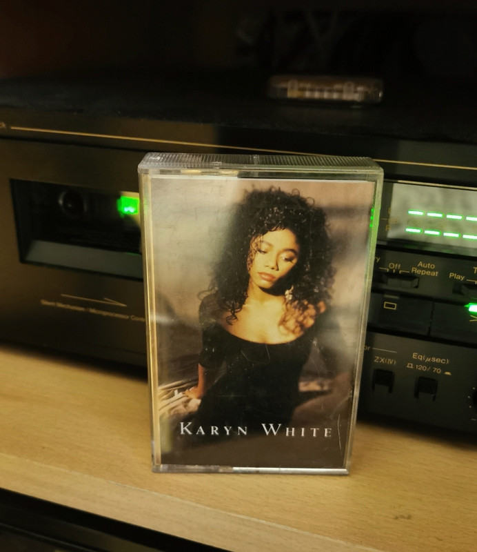 [Bild: Screenshot-20251230-164344-com-android-g...211312.jpg]