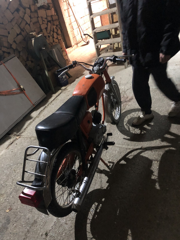 6DE62886-B2E6-4030-A94E-4A42EBE22ED1