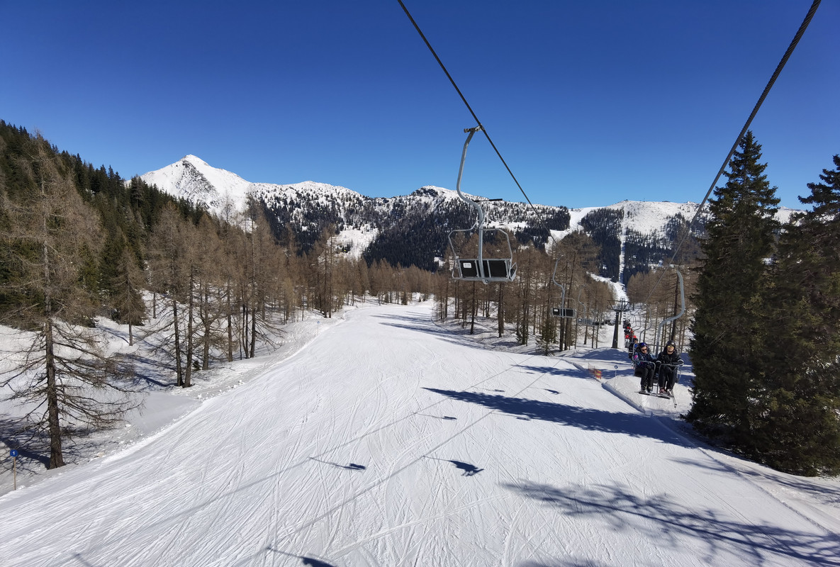 IMG_20220322_124725 - Kopie - Kopie