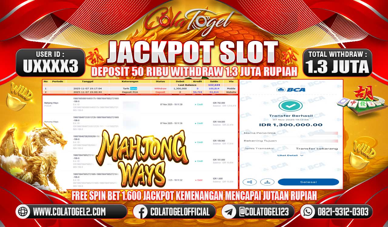 jackpot-slot-gacor-07-52-39-2025-11-07