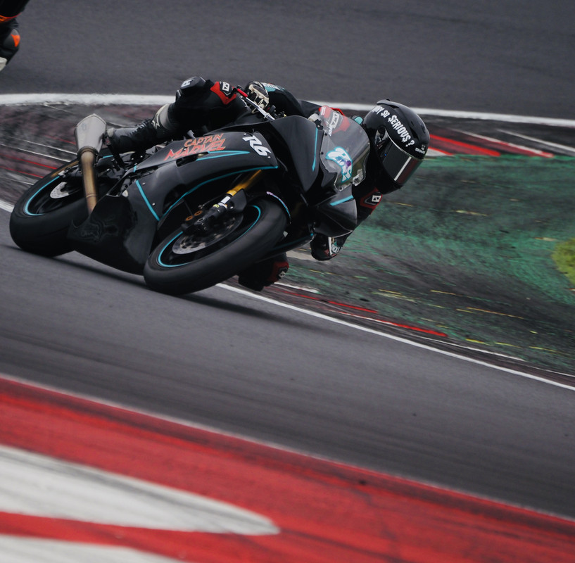 800A89BF-0013-4481-ACA6-58D0E458A269