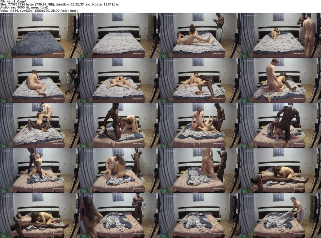 19092022145301screenshot
