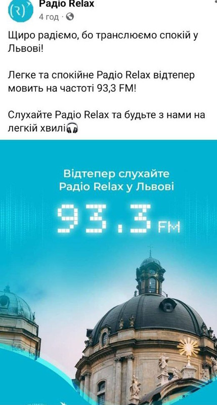 IMG_20240207_001738_861~3