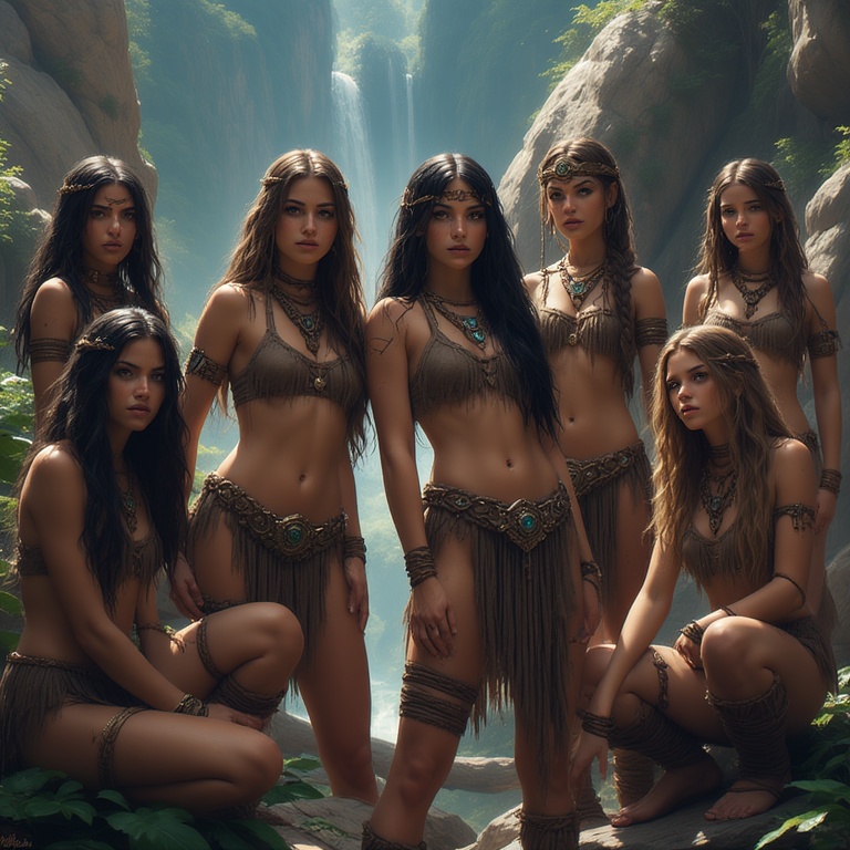 sci-fi-future-Group-eslaves-of-2025-10-17-T235526-664