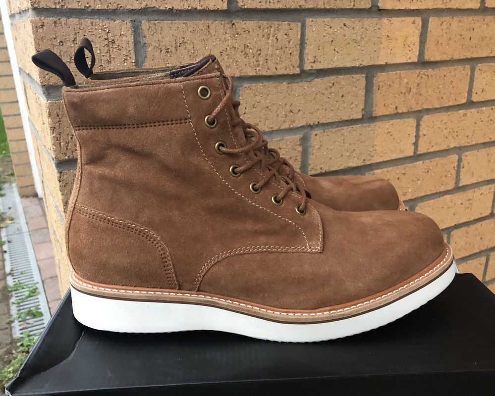 5CC76DA7-9331-4B46-BC78-36222E2C1223