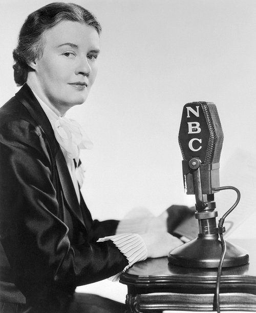 dorothy_thompson_1937.jpg