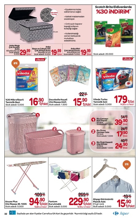 carrefour-katalog-32