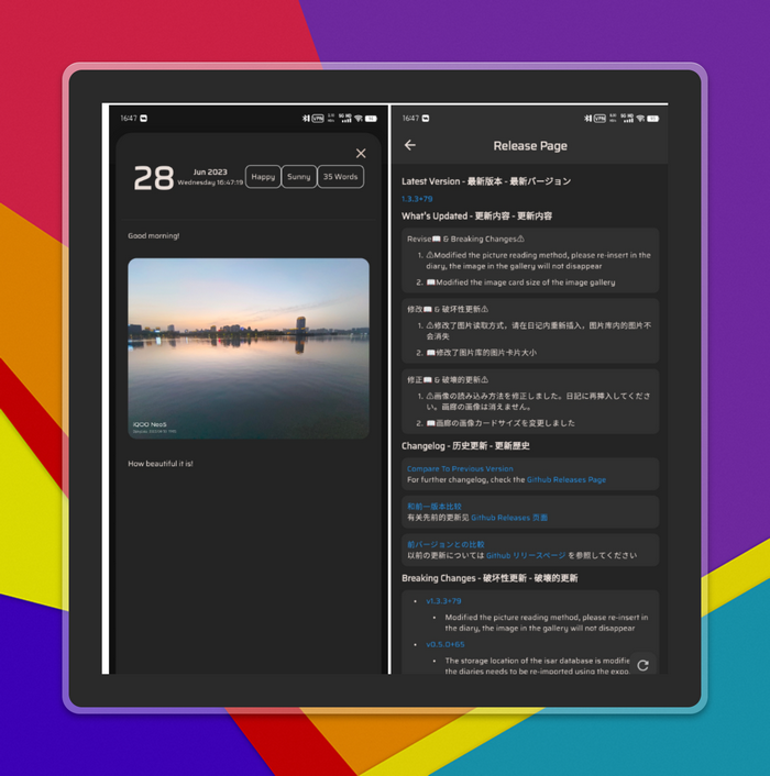 notion image