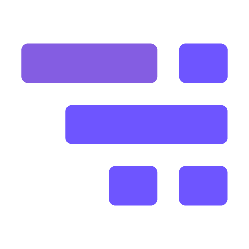 ThemeHigh logo