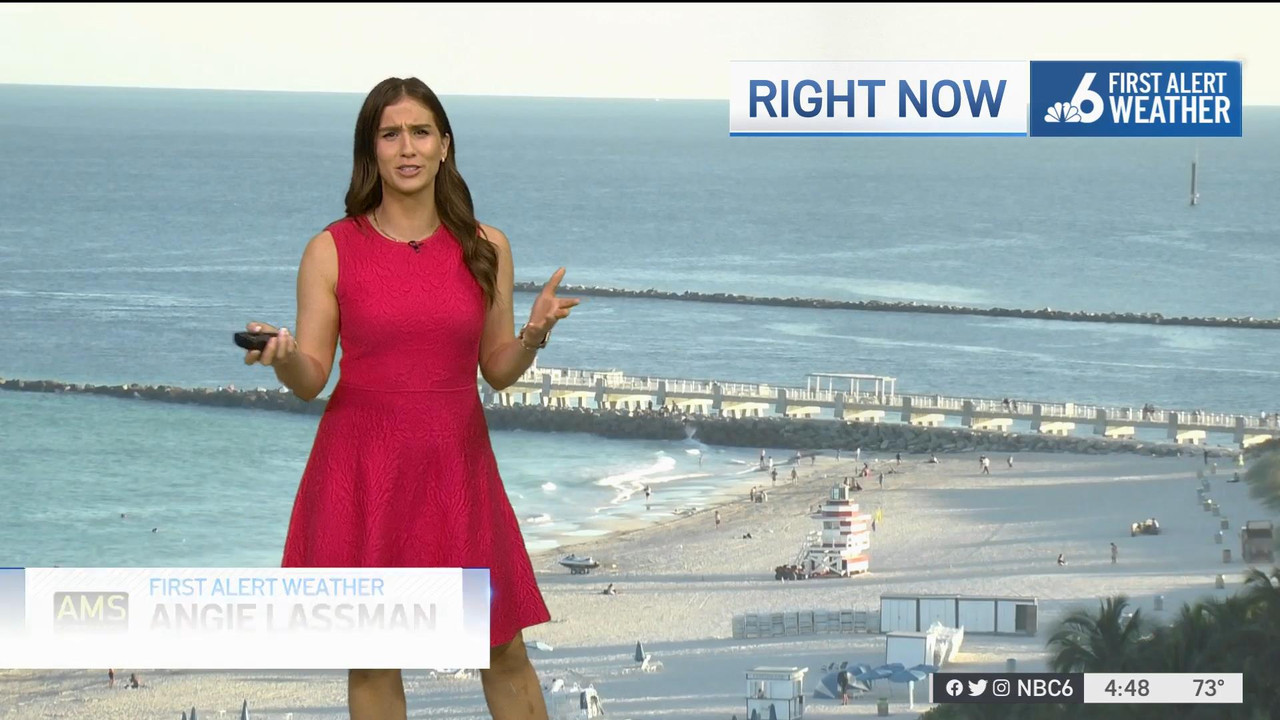 11.29 - 21.00.00 - NBC 6 South Florida News at 4pm. Local news, sport....ts_snapshot_00.53.59_[2021.