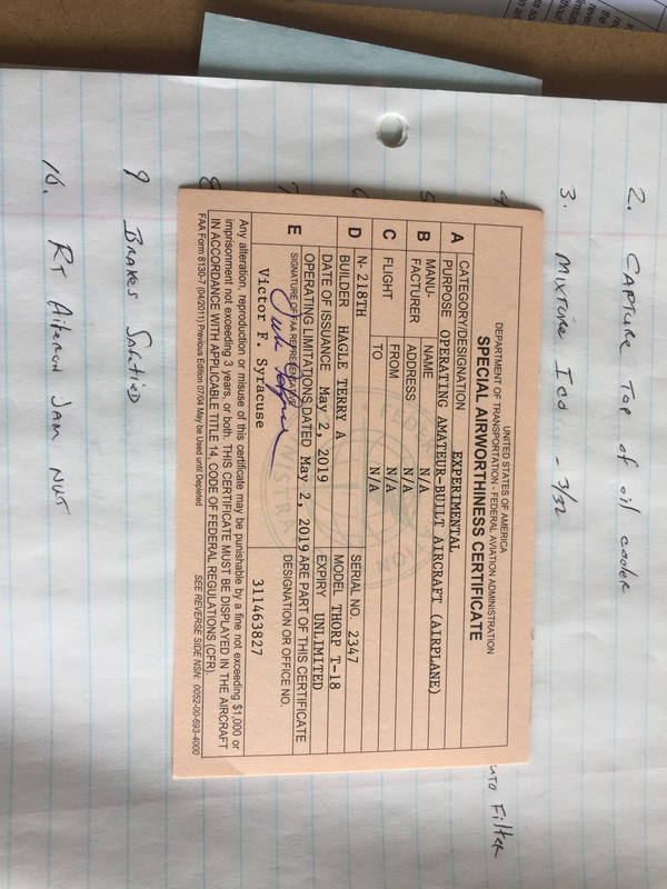 DC83565B-8405-478D-9939-F4FD116F64D9