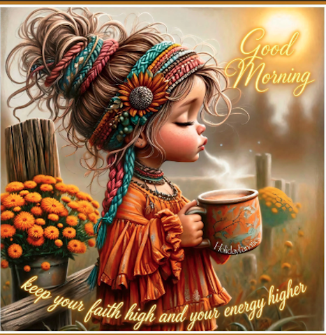Good-Morning-Faith-and-Energy-MELISSA