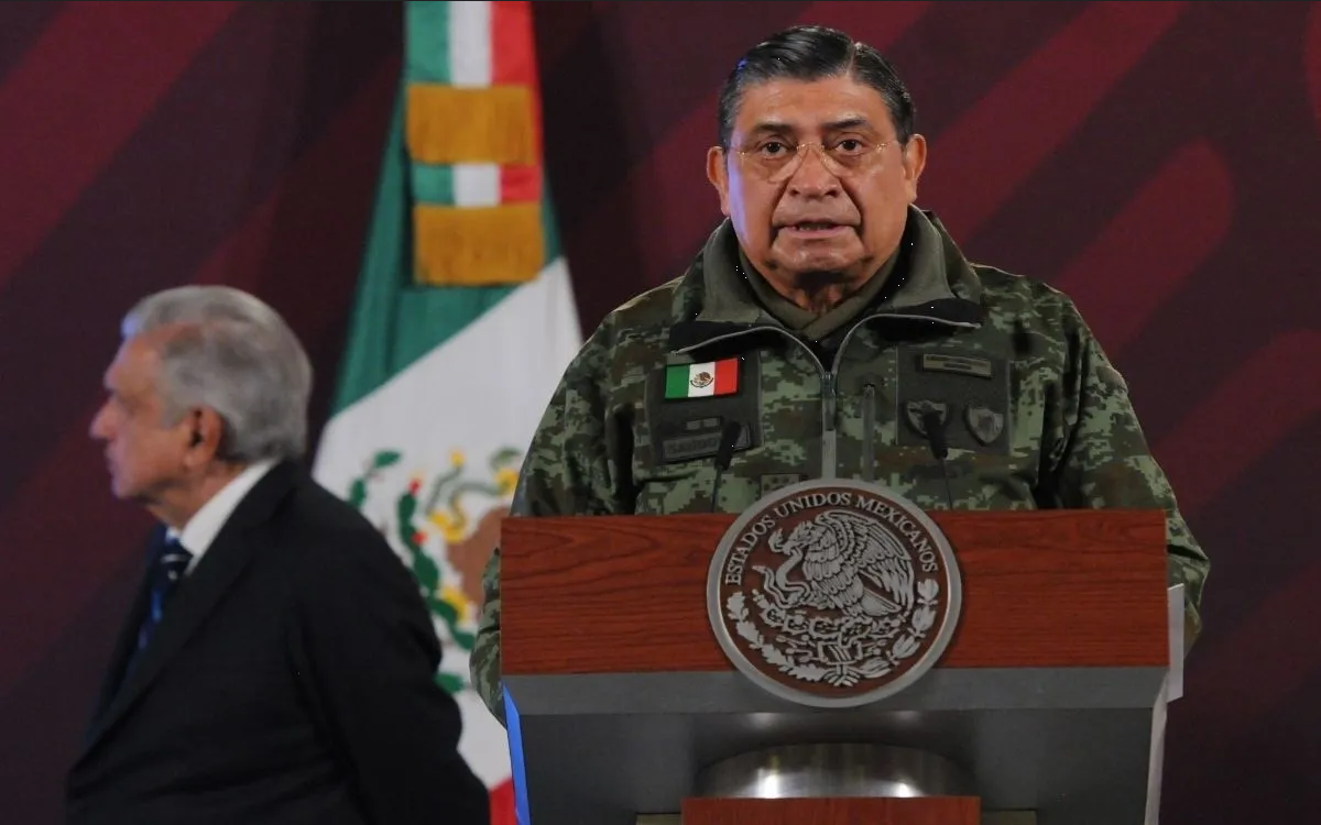 Sedena se infiltra en redes para manipular opiniones a favor del Ejército y el Gobierno