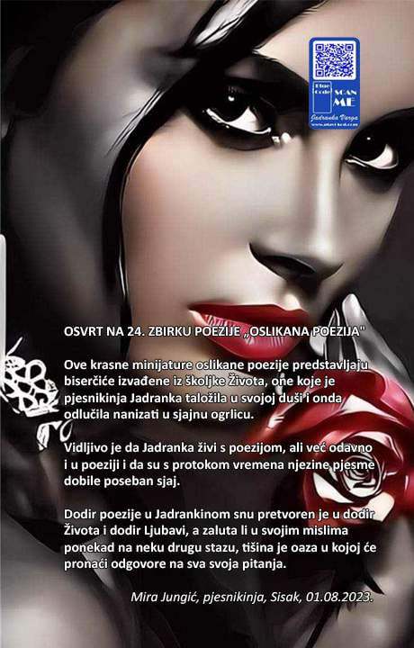 oslikana-poezija4