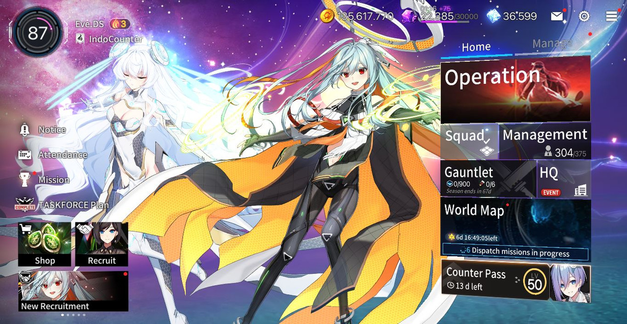 counter1