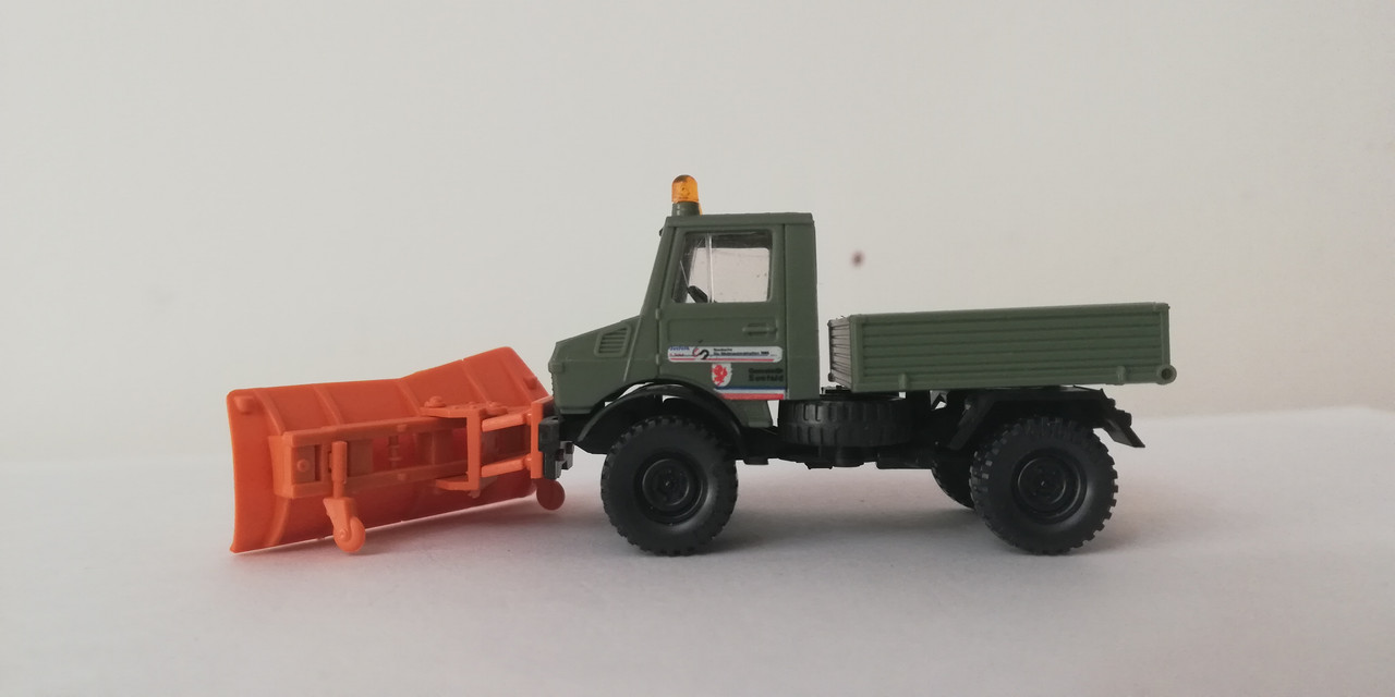 Mach (752)