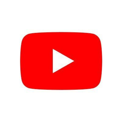 يوتيوب