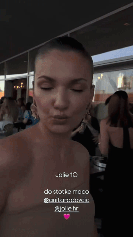 AQPvtby5wlefW4JvDf36qyk_lFQUt_B0_0BUyL8y6rVsnv6LBTPe_8becaDi8cRlG2hDEoXlHq8piIH4iPLWCWNtp29m3Fktvx7E