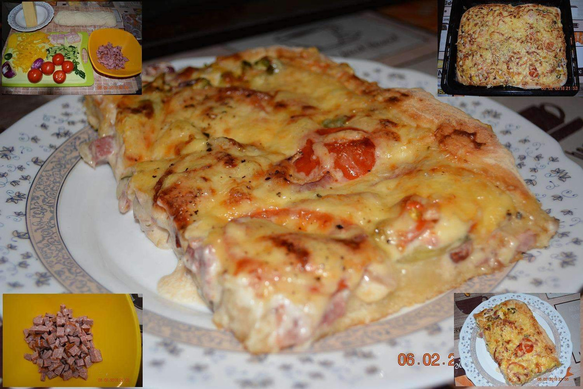 6EE68C9B-E65F-4BAD-9B00-322F4A539718