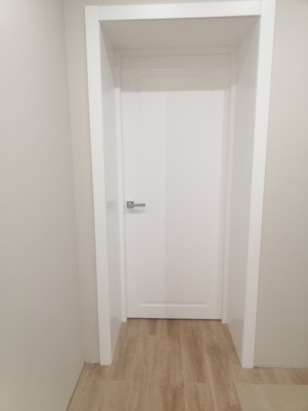 изображение_viber_2022-09-30_09-15-27-987