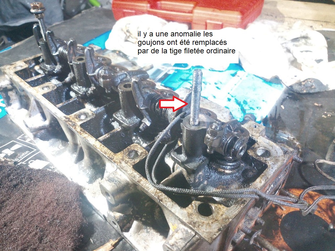 AFFF95-FC-B50-E-4-EC1-8443-89-FE94998-ACF