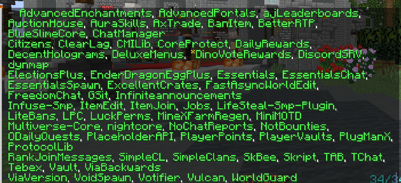 Screenshot 2024-09-02 at 3.02.08 AM
