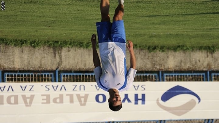 slika