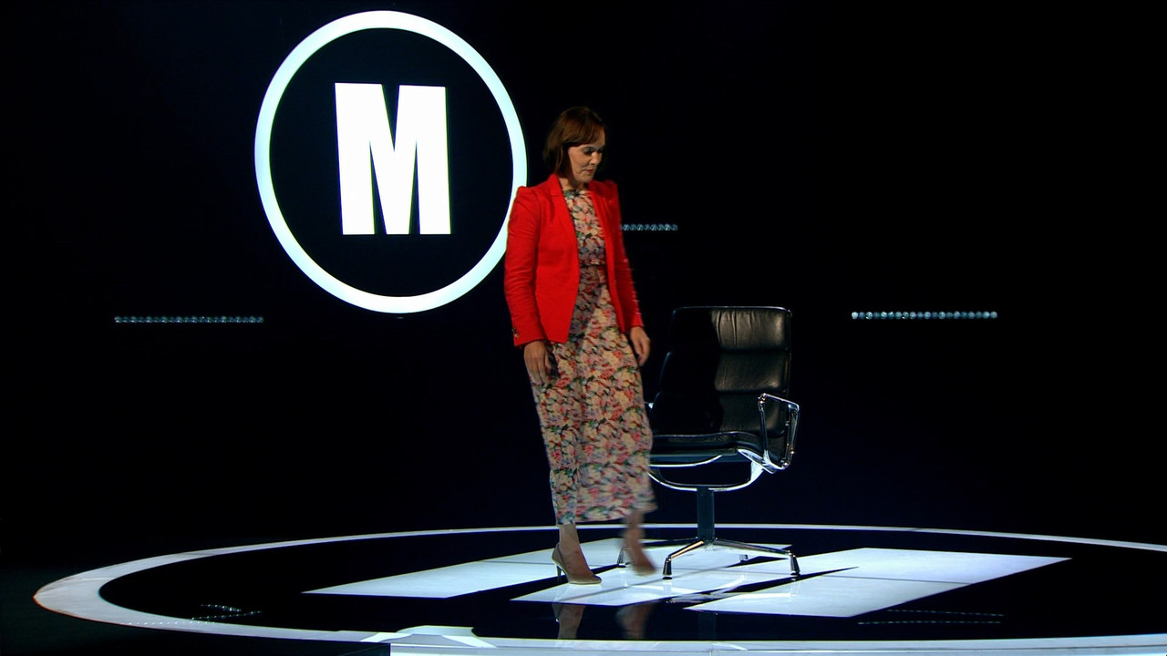 Celebrity Mastermind_20220402_18351905.ts_snapshot_10.11.863