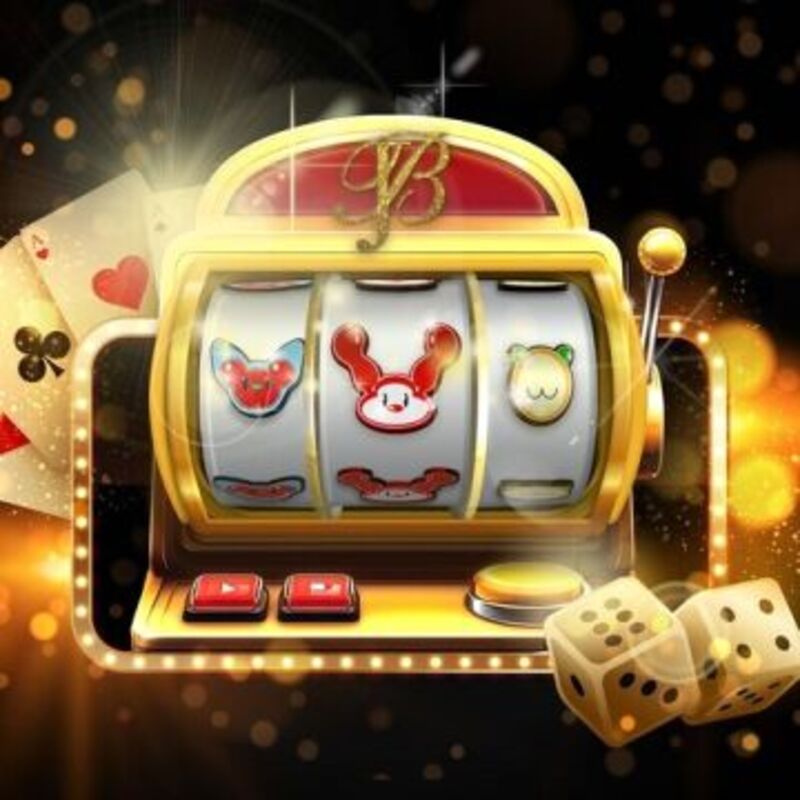 제비(JEBI) - TOIL, 최성, Jayci yucca