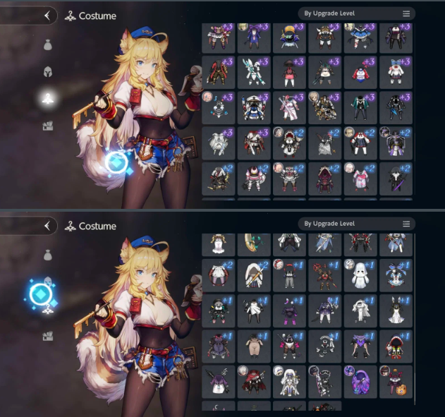 Screenshot 2026 06 24 133934