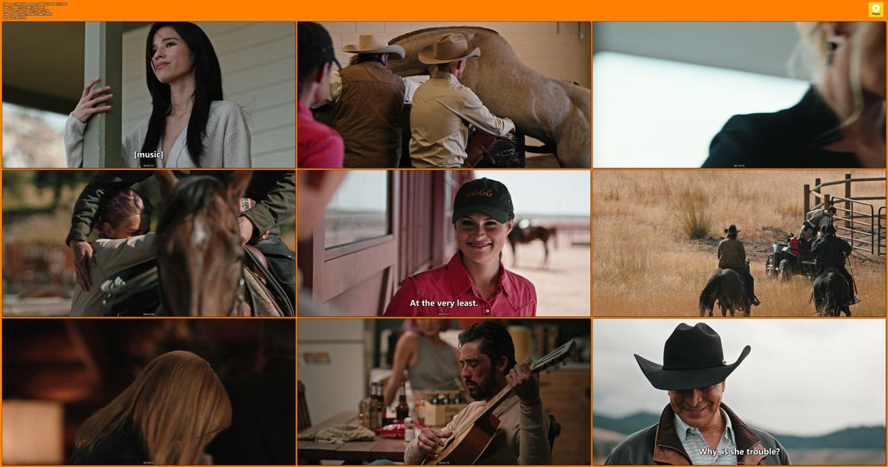 [HR] Yellowstone S04E07 [2F028C75].mkv