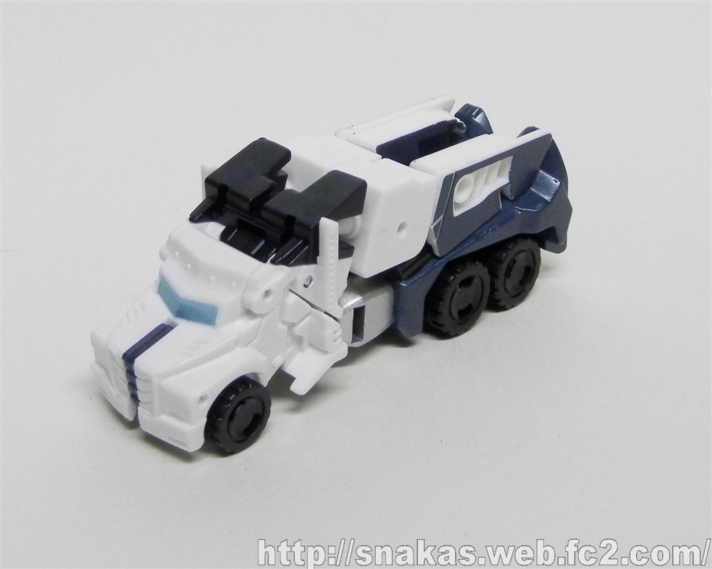 14481890_820721114697156_9137809639502959888_o