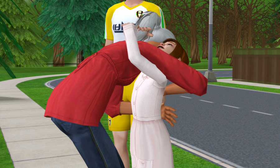 Sims2-EP9-RPC-2021-05-15-11-21-45-07