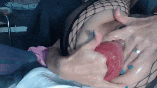 2024-12-15-5.gif