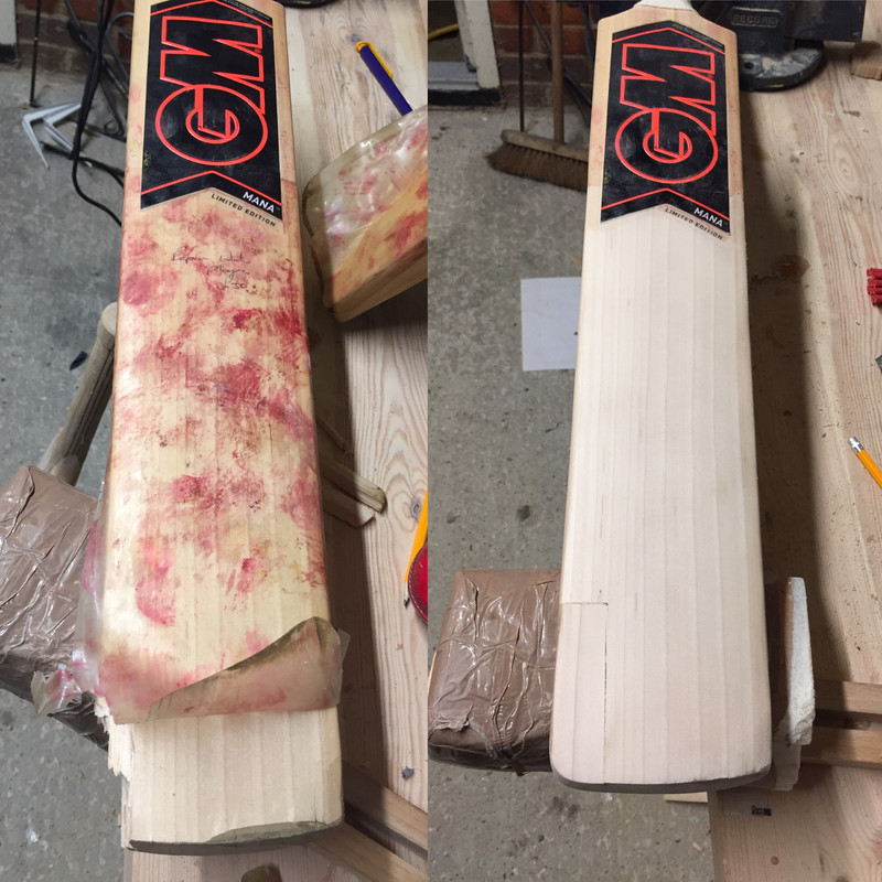 1C0EA210-6D59-44B7-A5FD-1BE1F3B31D67