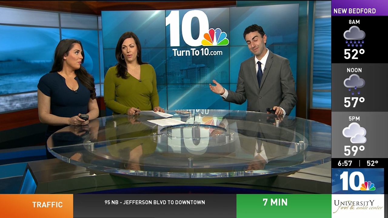 10.25 - 11.00.00 - NBC 10 News Sunrise at 6am  ᴸᶦᵛᵉ. Morning news cov..._001.ts_snapshot_12.16.956