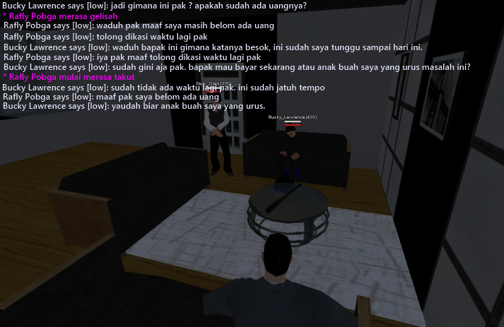 26.png