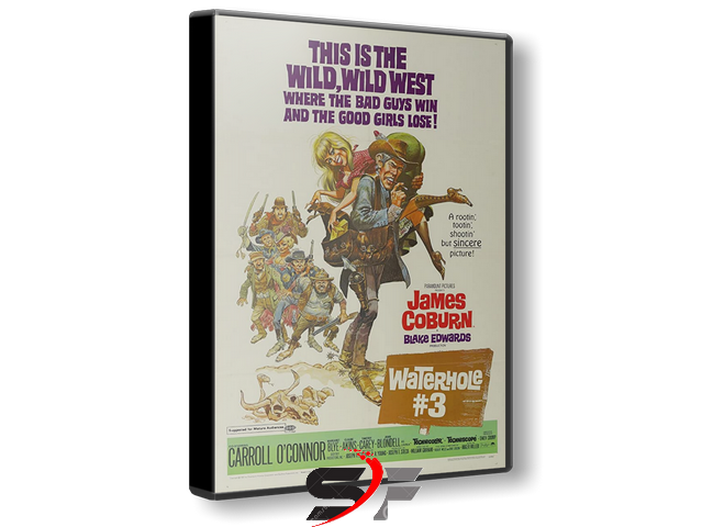 Waterhole-3-1967-SF.png