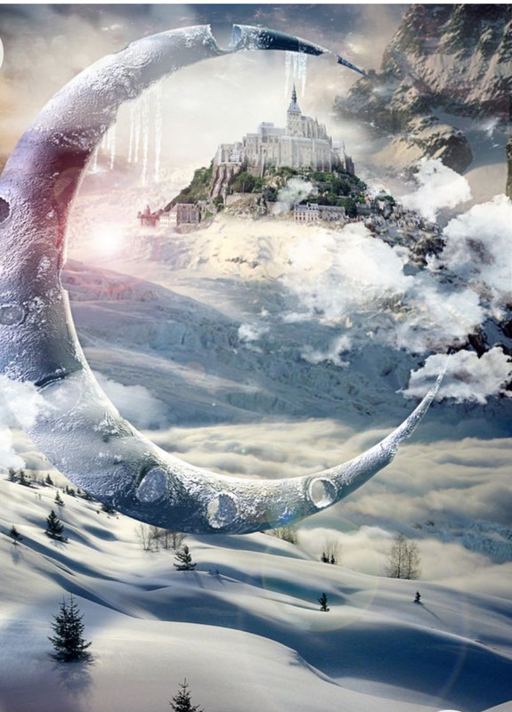 Screenshot_20230102_011052_Chrome